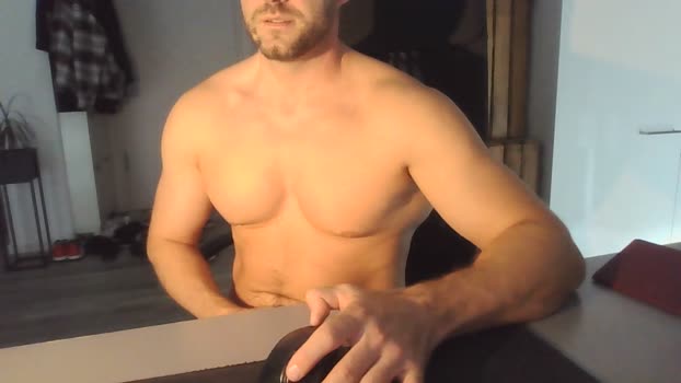 dirty__m 14-09-2025 Recorded Video big
