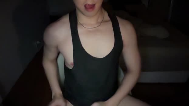 dirtyfox1069 13-09-2025 Recorded Video nasty