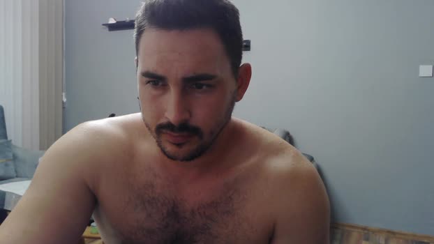 djmute_33 13-09-2025 Recorded Video Cam