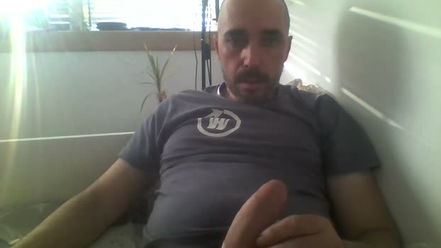 donpollon21cm