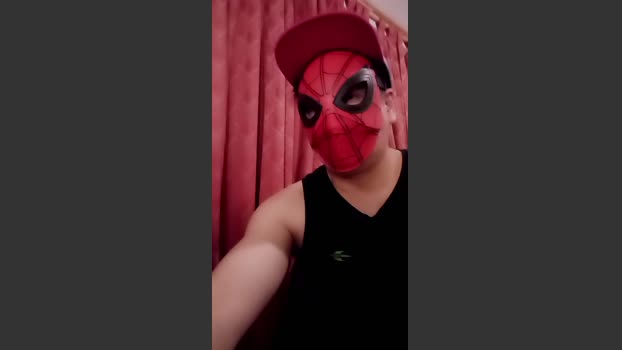 elpayasoxx 14-09-2025 Recorded Video fuckher