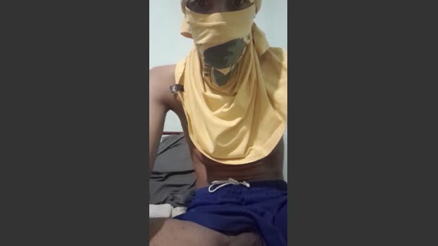 encoxador19 14-09-2025 Recorded Video deepthroat
