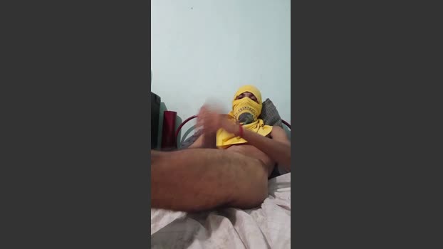 encoxador19 14-09-2025 Recorded Video bigdick