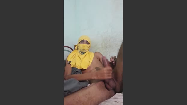 encoxador19 14-09-2025 Recorded Video fuckface