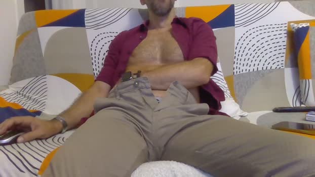 eros1981hot1 14-09-2025 Recorded Video suckcock