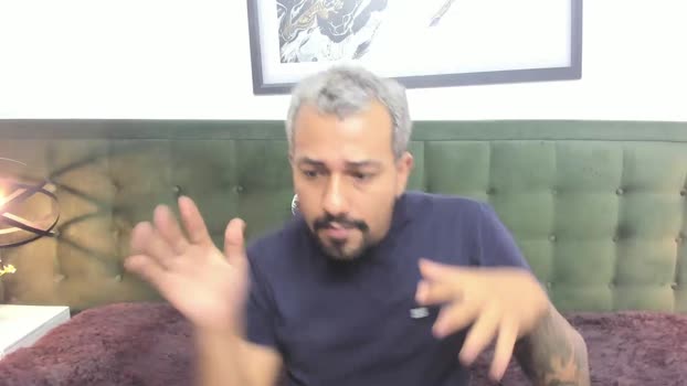 fuckboy_bbc 14-09-2025 Recorded Video legs