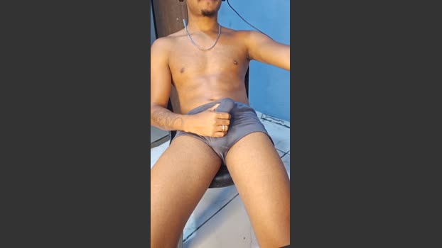 gabriel5257 14-09-2025 Recorded Video moan