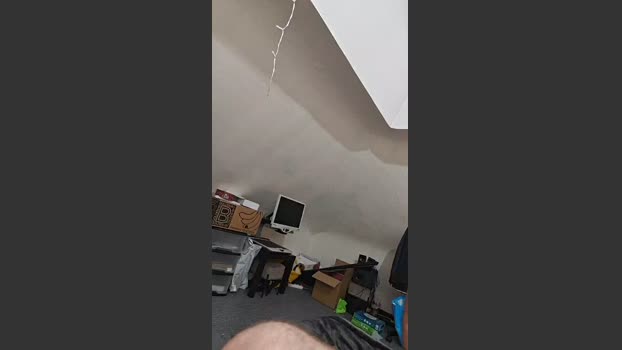 geilevent33 14-09-2025 Recorded Video wank
