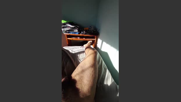 gonzalito07 13-09-2025 Recorded Video play