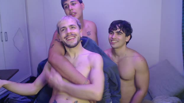 gualas 14-09-2025 Recorded Video nude