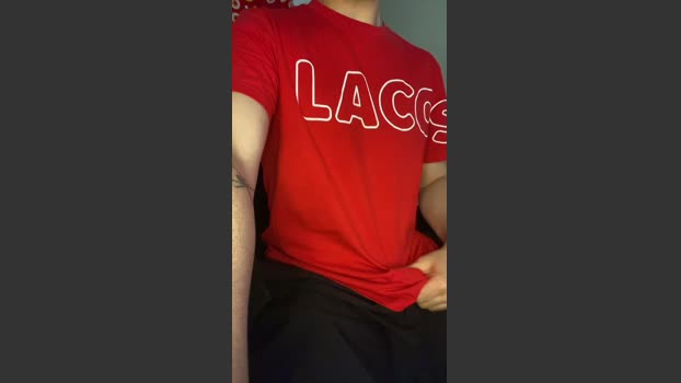 hung_twink20cm 14-09-2025 Recorded Video suck