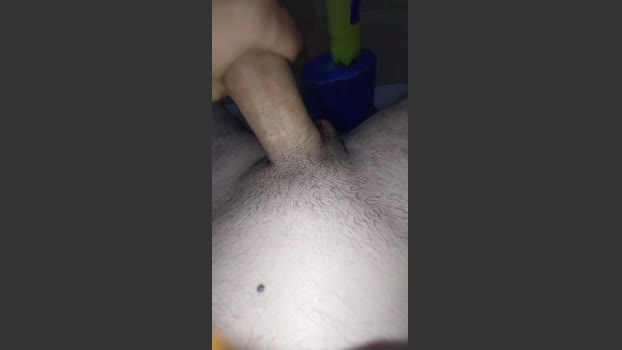 ignacio9_hot 13-09-2025 Recorded Video spank