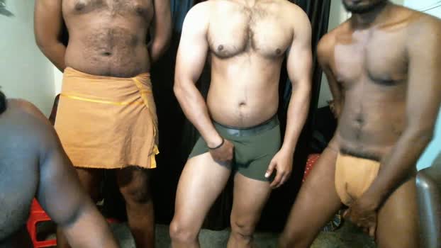 indian2000 13-09-2025 Recorded Video lush