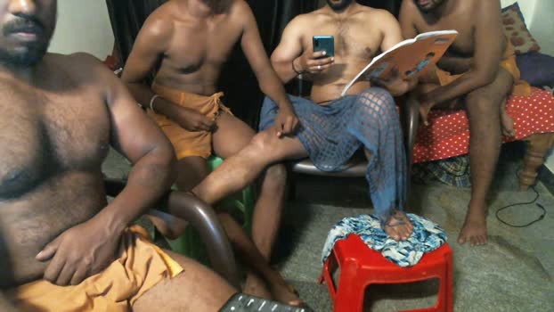 indian2000 13-09-2025 Recorded Video nude