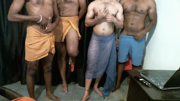 indian2000 14-09-2025 Recorded Video bigass