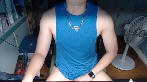 itisko 13-09-2025 Recorded Video bigass