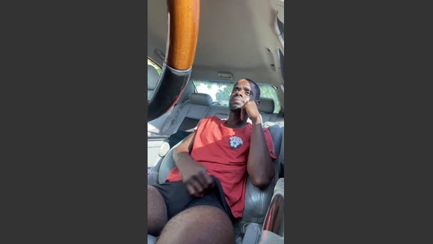 itsup4 13-09-2025 Recorded Video cute