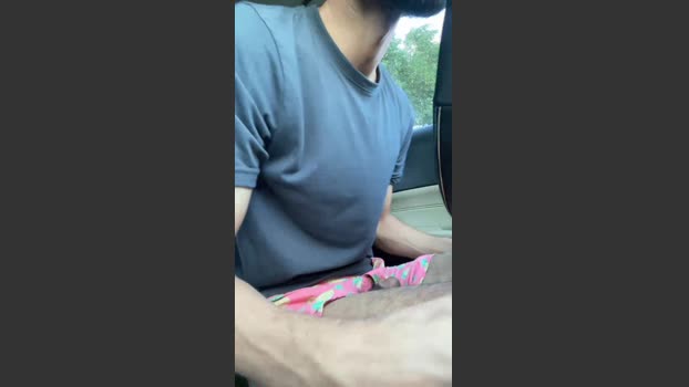 jdmt 14-09-2025 Recorded Video twink