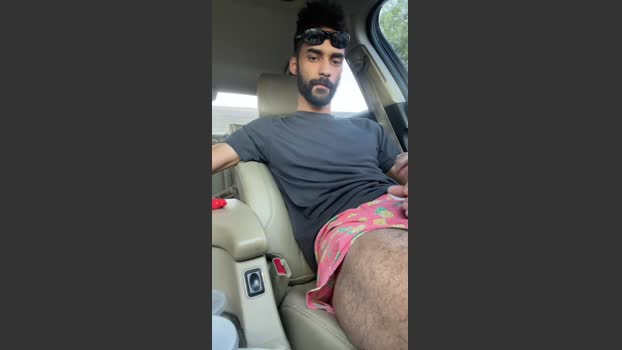 jdmt 14-09-2025 Recorded Video XXX