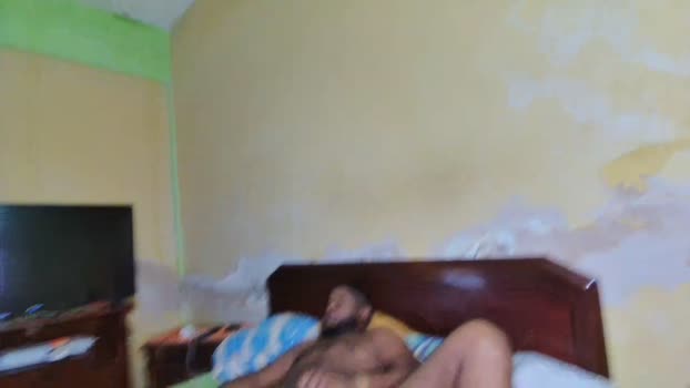 jeffblack2024 14-09-2025 Recorded Video XXX