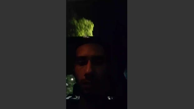 jhon030 14-09-2025 Recorded Video play