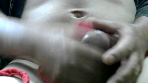 jikobo 14-09-2025 Recorded Video ass