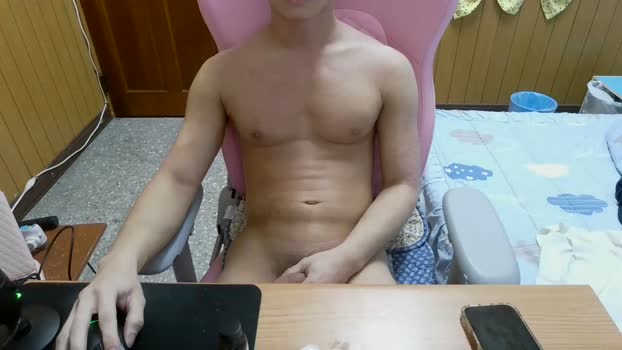 jinx90518 14-09-2025 Recorded Video big