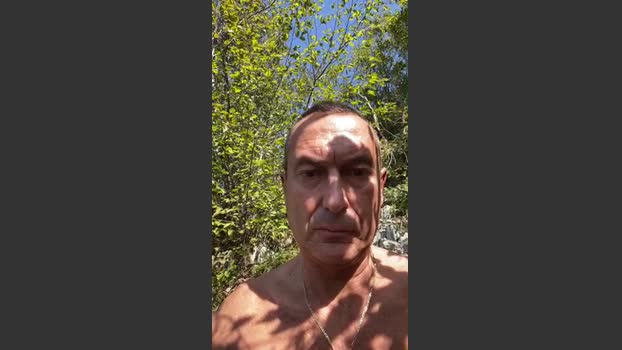 joe653 14-09-2025 Recorded Video suckcock