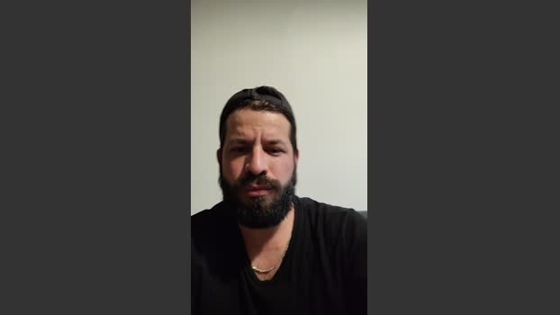 juanci_t 14-09-2025 Recorded Video fuck
