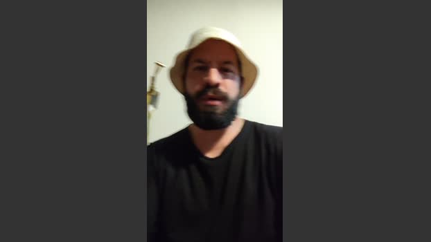 juanci_t 14-09-2025 Recorded Video bj-dildo