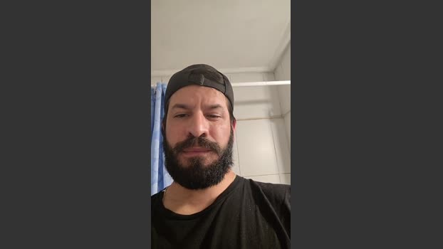 juanci_t 14-09-2025 Recorded Video nasty