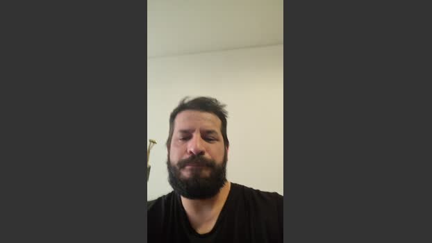 juanci_t 14-09-2025 Recorded Video sexykitty