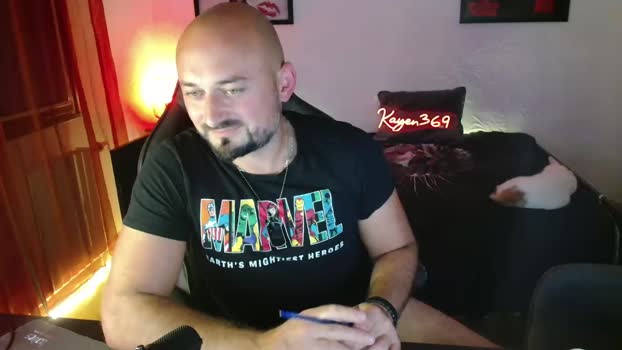 kayen369 13-09-2025 Recorded Video sexyfeet