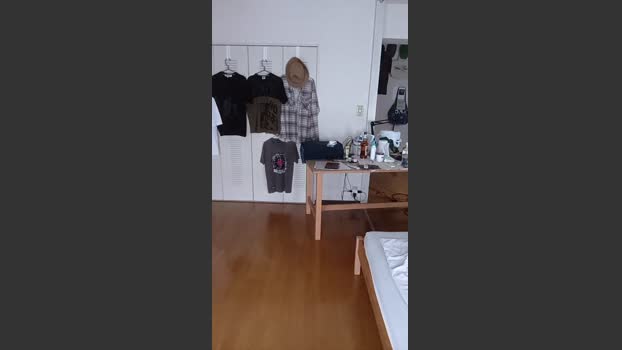 kazu_eternal39y 14-09-2025 Recorded Video juicy