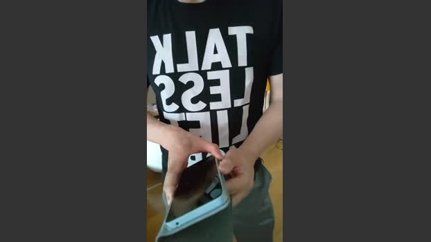 kazu_eternal39y 14-09-2025 Recorded Video bigload