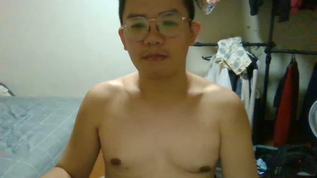 keven16 13-09-2025 Recorded Video Webcam