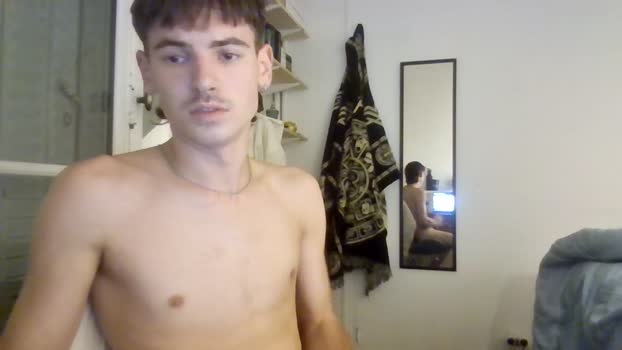 lelele44 14-09-2025 Recorded Video fingers