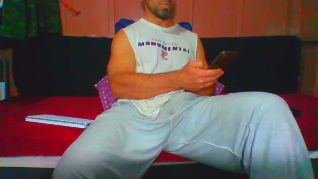 lemao77 14-09-2025 Recorded Video toys