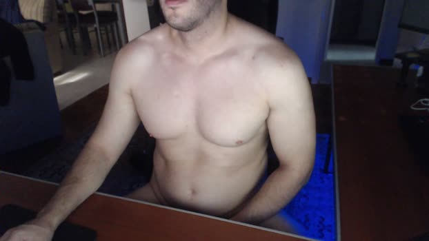 luquitas_85