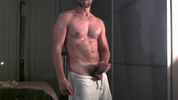 madmaxifun 14-09-2025 Recorded Video Show