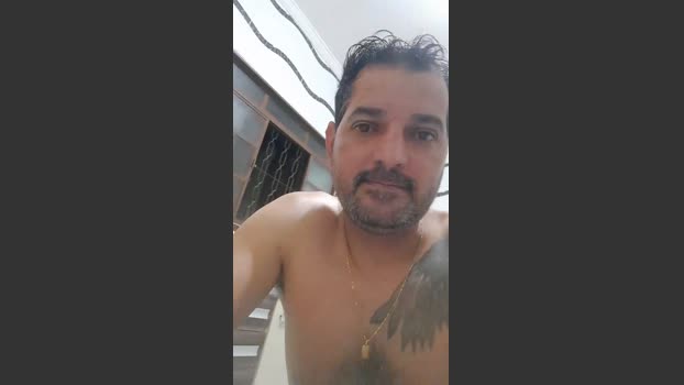 marcelo14102 14-09-2025 Recorded Video lick