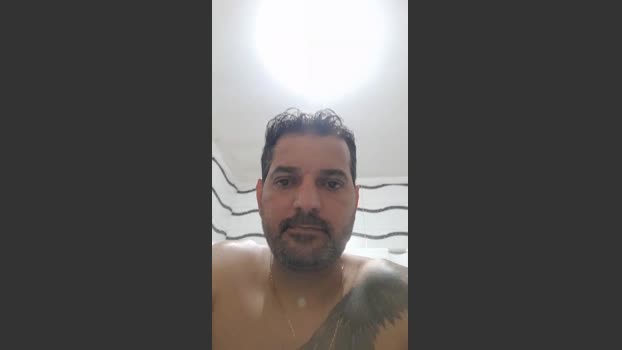 marcelo14102 14-09-2025 Recorded Video kissing