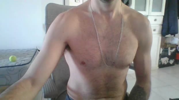 marimba8 13-09-2025 Recorded Video wank