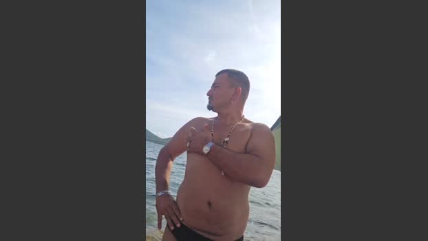 max18018 14-09-2025 Recorded Video gag