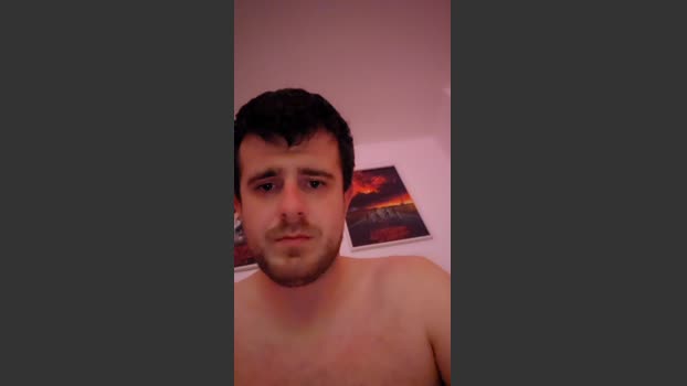 maxxy20 14-09-2025 Recorded Video fuckface