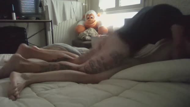 mec520 14-09-2025 Recorded Video sexybody
