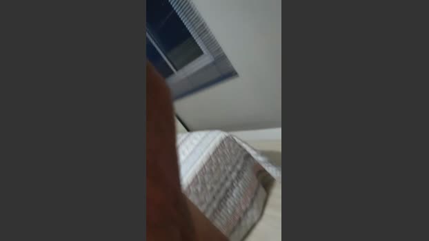 moreno_vix 14-09-2025 Recorded Video fingering