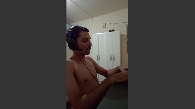 napolitano231 14-09-2025 Recorded Video Video
