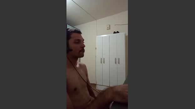 napolitano231 14-09-2025 Recorded Video big