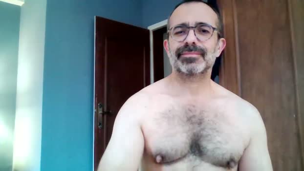 new_fakir 13-09-2025 Recorded Video spank